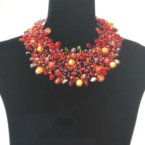 Fashion Jewelry